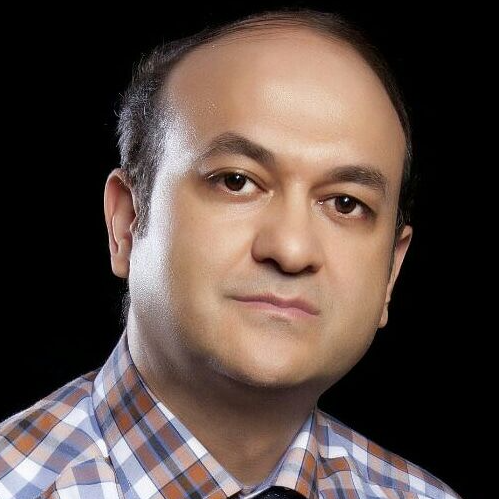 متخصص اعصاب و روان نوروفیدبک دکتر محمد طلوعیدر